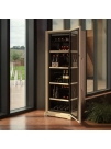 IP INDUSTRIE MOR0501